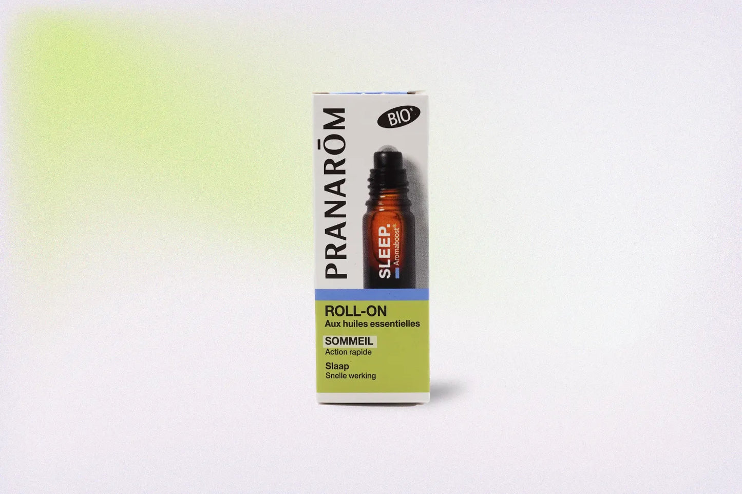 AROMABOOST ROLLON SLEEP