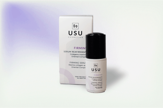 USU FIRMING SERUM REAFIRMANTE