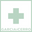 Farmacia Garcia del Cerro logo