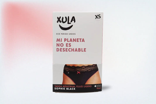 XULA TANGA