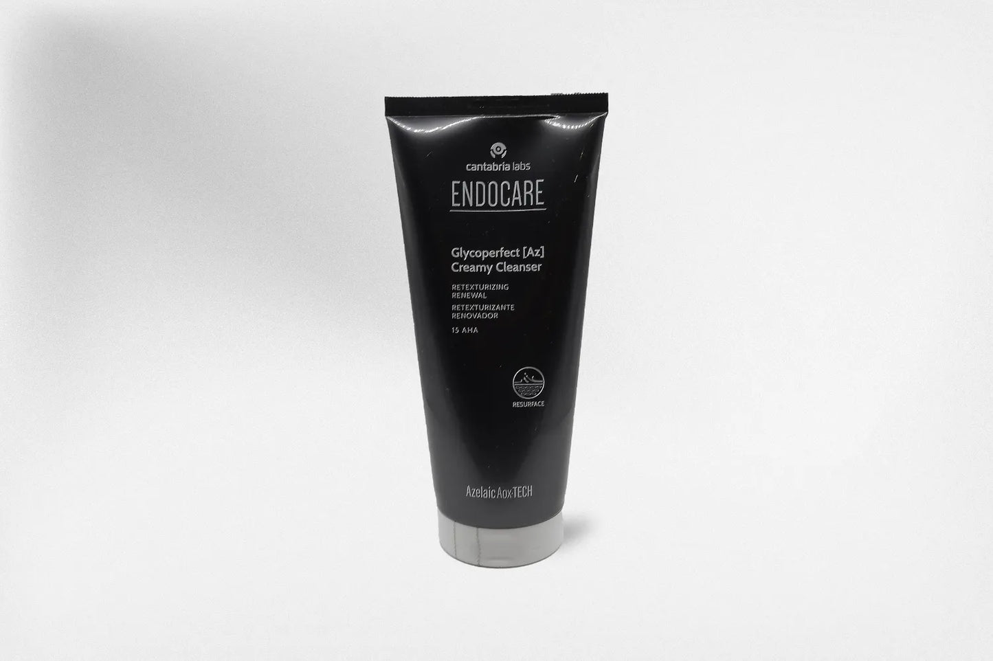 ENDOCARE GlycoPerfect [Az] Creamy Cleanser