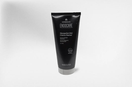 ENDOCARE GlycoPerfect [Az] Creamy Cleanser