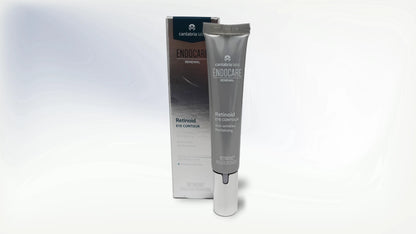ENDOCARE RENEWAL EYE CONTOUR