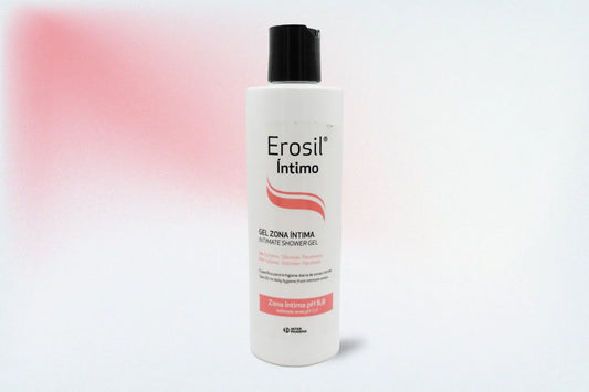 EROSIL INTIMO 250 ML