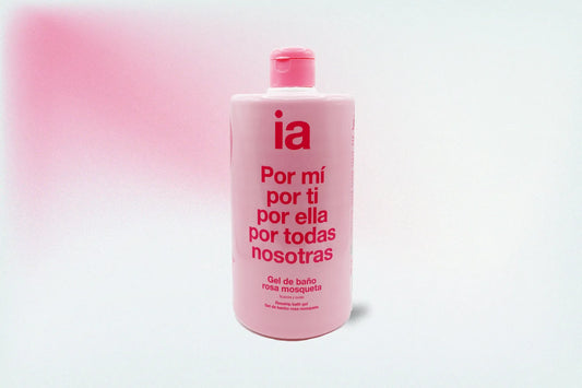 IA GEL ROSA MOSQUETA CONTRA CANCER