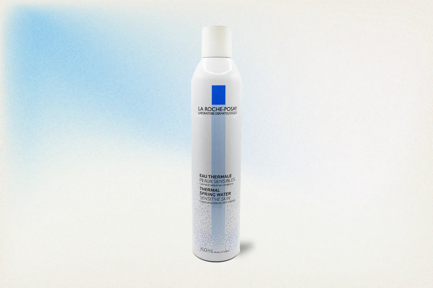 LA ROCHE-POSAY AGUA TERMAL 300 ML