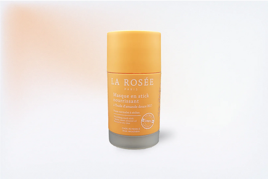 LA ROSÉE MASCARILLA EN STICK NUTRITIVA 50 G