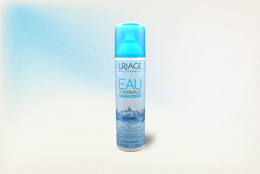 URIAGE EAU THERMALE AGUA TERMAL 300 ML